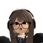 @XxCloudygirl_PlayzxX