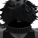 @23roblox1223