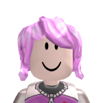 ygrtbscff