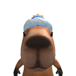 @superpechuguin