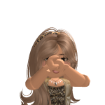 @hou29x