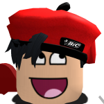 @Fakeodaken