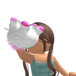 @sleepibriee