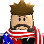 @PostGod