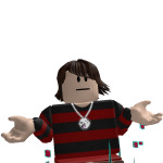 @stin_130