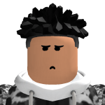 @Andrewww973