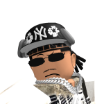 @DORINO_987