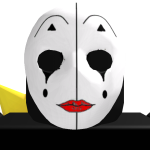 @H4_PLAYZ
