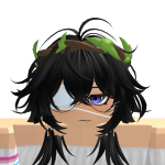 @DarkFreddy15