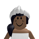@Unicornthegoat579