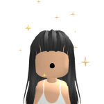 @II_VanesaGamer