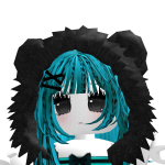 Lele_4133