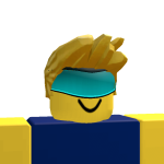 @judfrend19