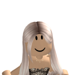 @xamsyyil
