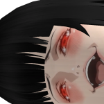 @hivrooot