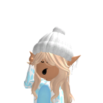 @wasupdood09