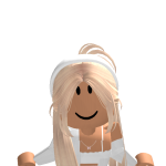 @AL0HAMADSS