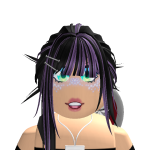 @CourtneyBlox87