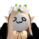 @10nightmare_kitty102