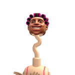 @malformedtoe