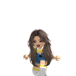 @StarWarsGirlUSA