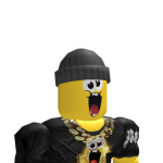 @enb0t