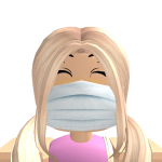 @amelyncyte