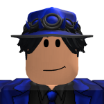 @RebirthGamesCEO