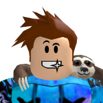 @chipy196