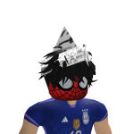 @SollyWolly14