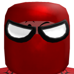 @bruno108