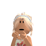 @z0mb1e_18