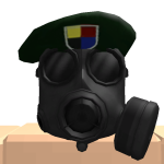 @eggcowboy2