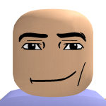 ELORTZ