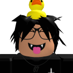 @VR_Duckyman