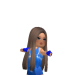 @LiaL_8a