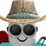 @Bettermario4
