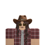 @Dream_Wolf1236