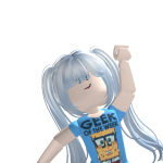 @galaxygirl343335433