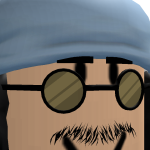 @2AKZ