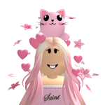 @PznkqRxse