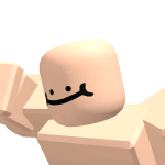 @dariusboom231
