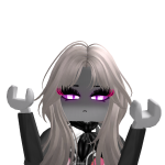 @INFERNA2402