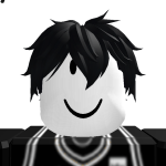@Neon123gg