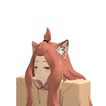 @Jivoid
