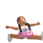 @HufflepuffViv5