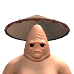 @OllieBeast4754
