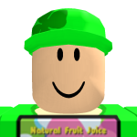 @metagrosslover