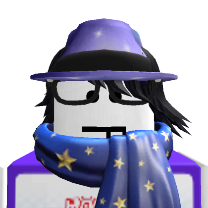 Scouthex
