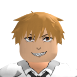 MHDXD